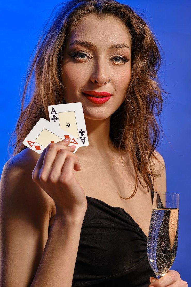slots 786 High-Cap Slot Rooms