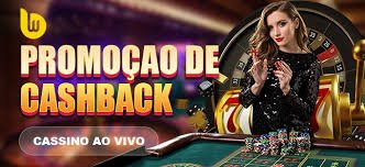 slots 786 Bonanza Gold Standard