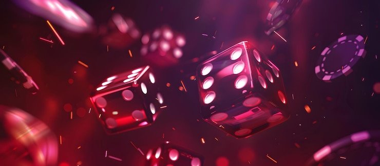 slots 786 Slot Lobby jo aapka intezaar kar rahi hai
