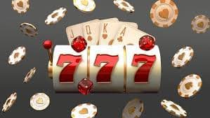 slots 786 Promo board