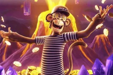 slots 786 Arcade