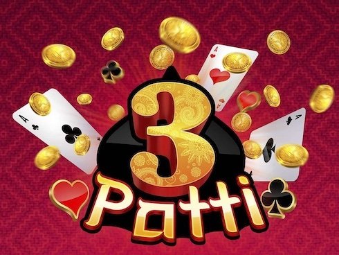 slots 786 Crash Games