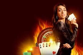 slots 786 Aapka Live Casino Lobby Aaj Khul Gaya