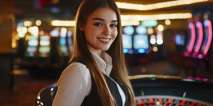 slots 786 JazzCash, Easypaisa aur withdrawals