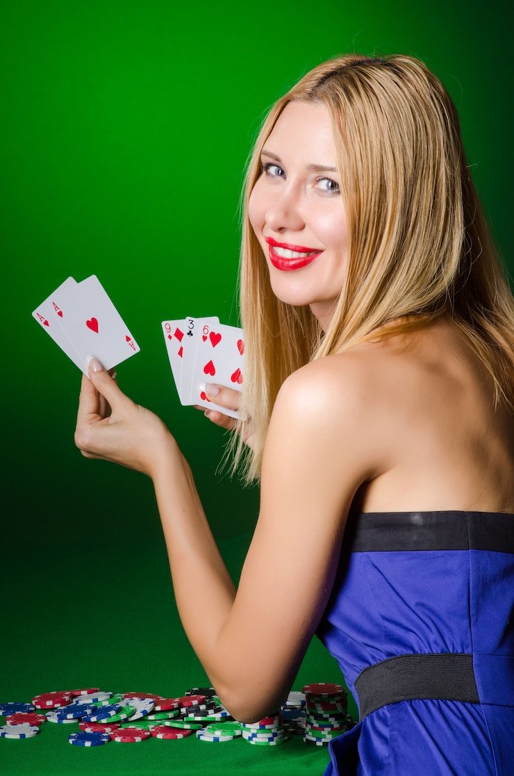 slots 786 mobile gaming
