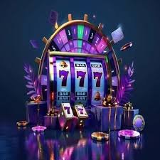 slots 786 Multi-Line Slots