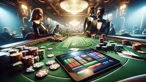 slots 786 Expanding Reel Slots